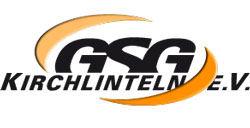 GSG Kirchlinteln