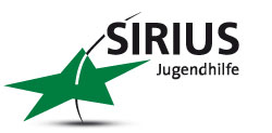 Sirius Jugendhilfe